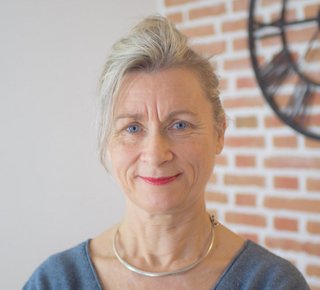 patricia-cammas